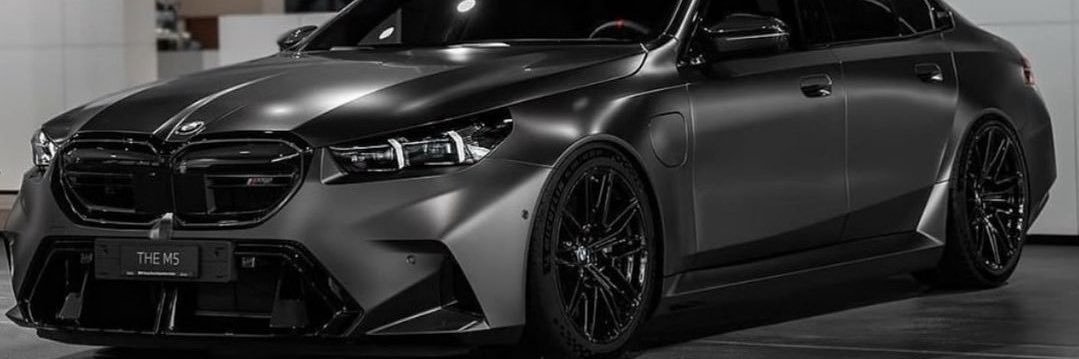Rare_Variant's profile banner image