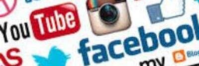 juaal_follower's profile banner image