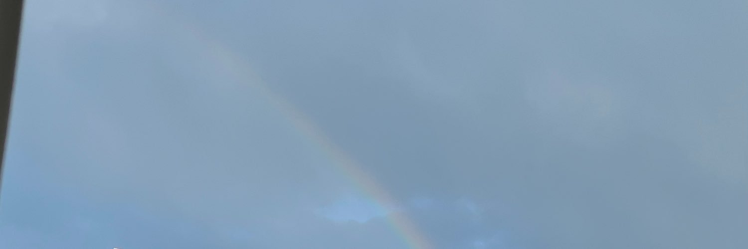 suidosui014's profile banner image