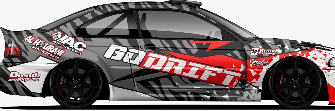 godrift_'s profile banner image