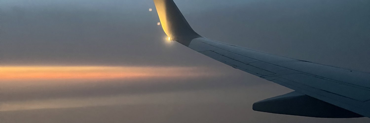 Amanda_E09's profile banner image