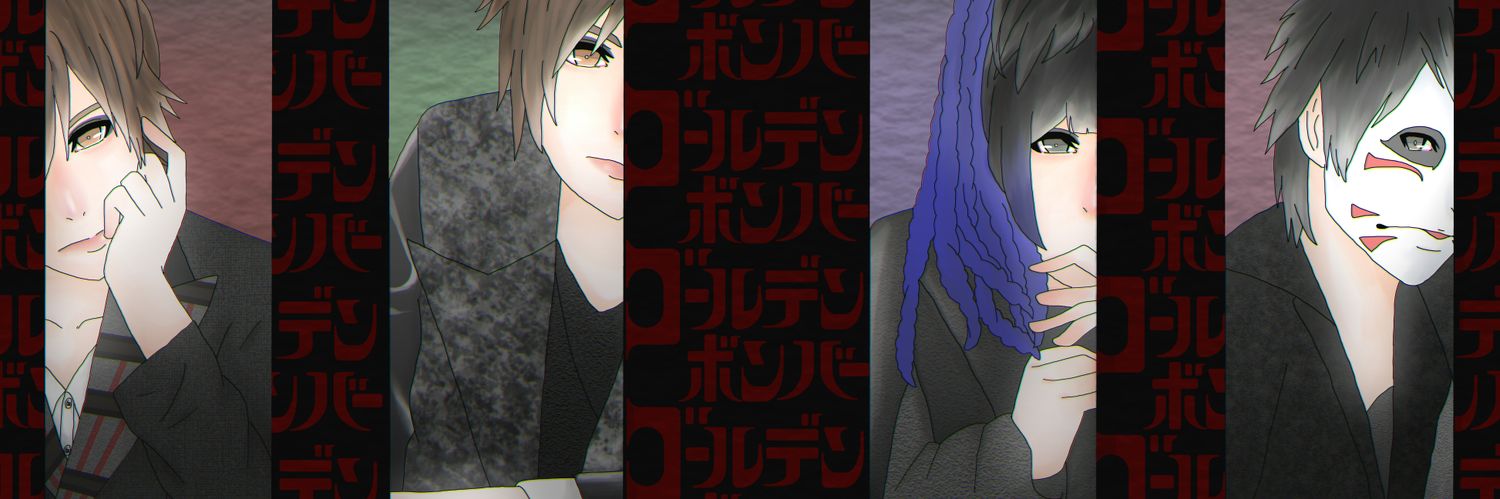 yassaim's profile banner image