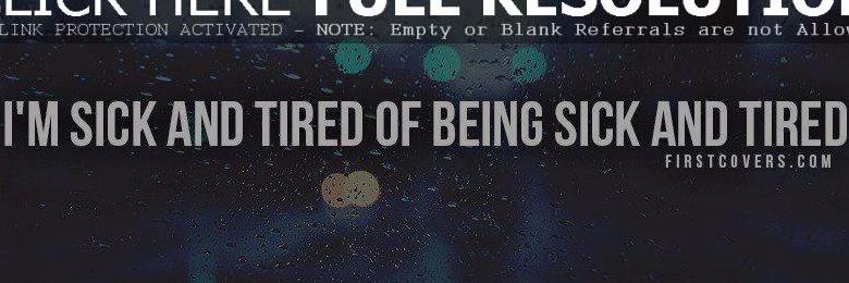 indahwt_'s profile banner image