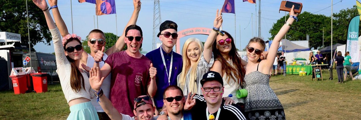 LiamRoseeee's profile banner image