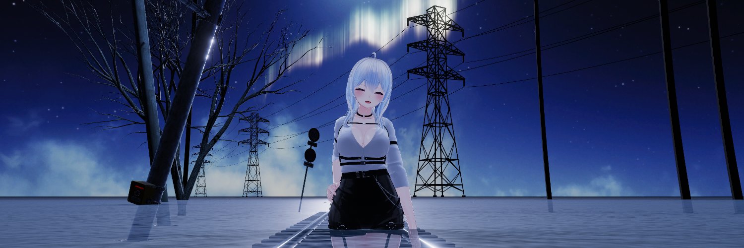 DefyingKM's profile banner image