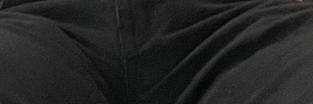 men_cnx's profile banner image
