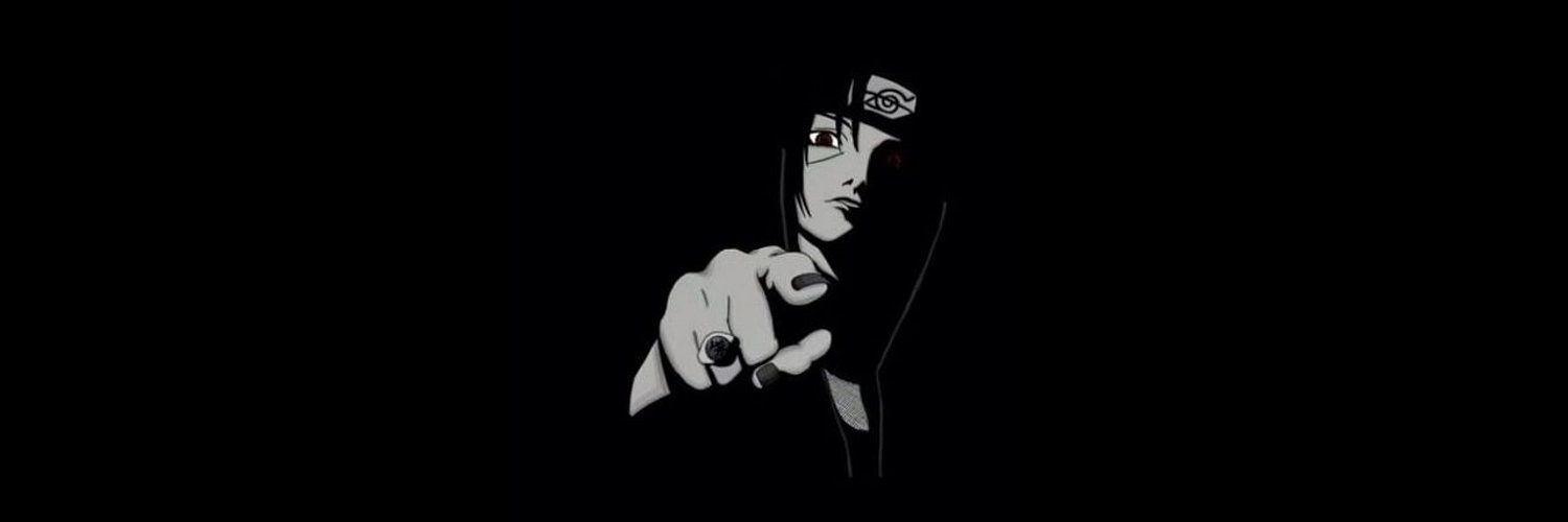 0xManji's profile banner image