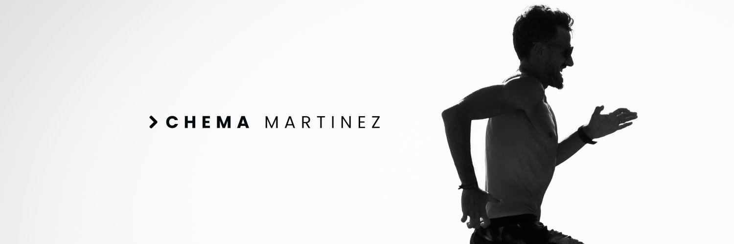 chemitamartinez's profile banner image