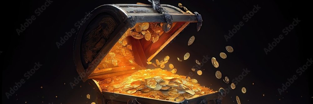 Rajeev pandey banner