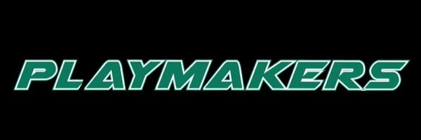 nationalplaymakers Profile Banner