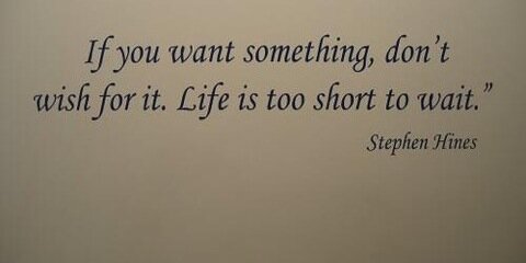 WeEat_Quote's profile banner image