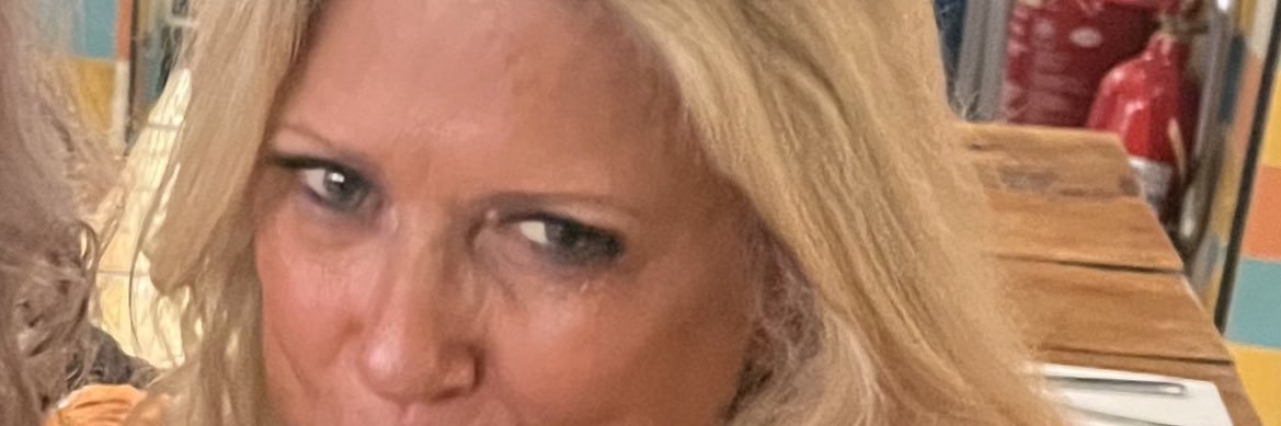 jilly_hh's profile banner image