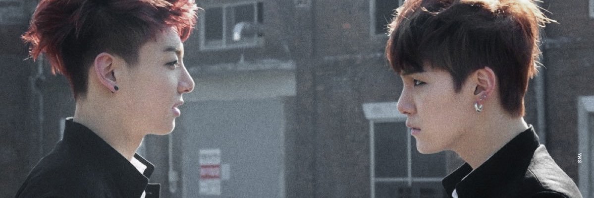 97withjk's profile banner image
