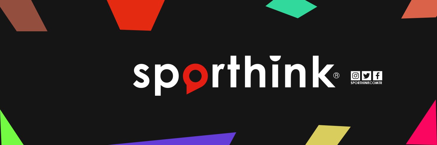 Sporthinkcomtr's profile banner image