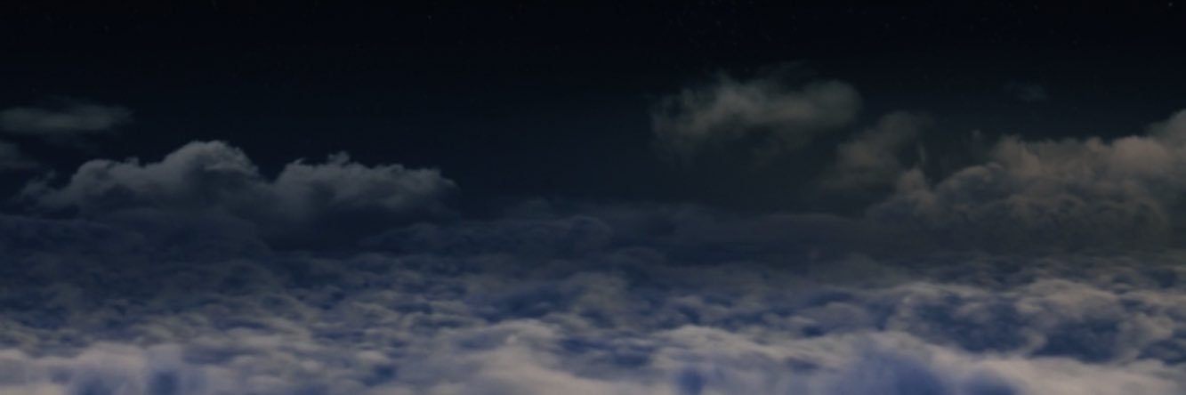 kaylasds's profile banner image