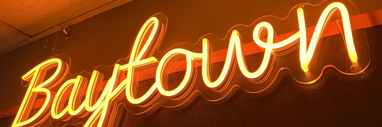 Jason Elliott banner