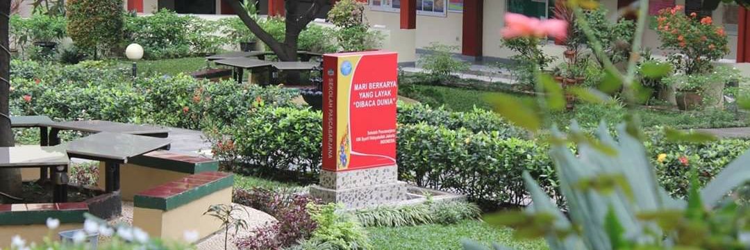 spsuinjkt's profile banner image