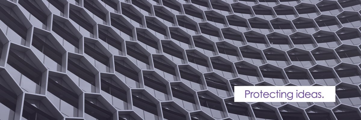 CameronIP's profile banner image