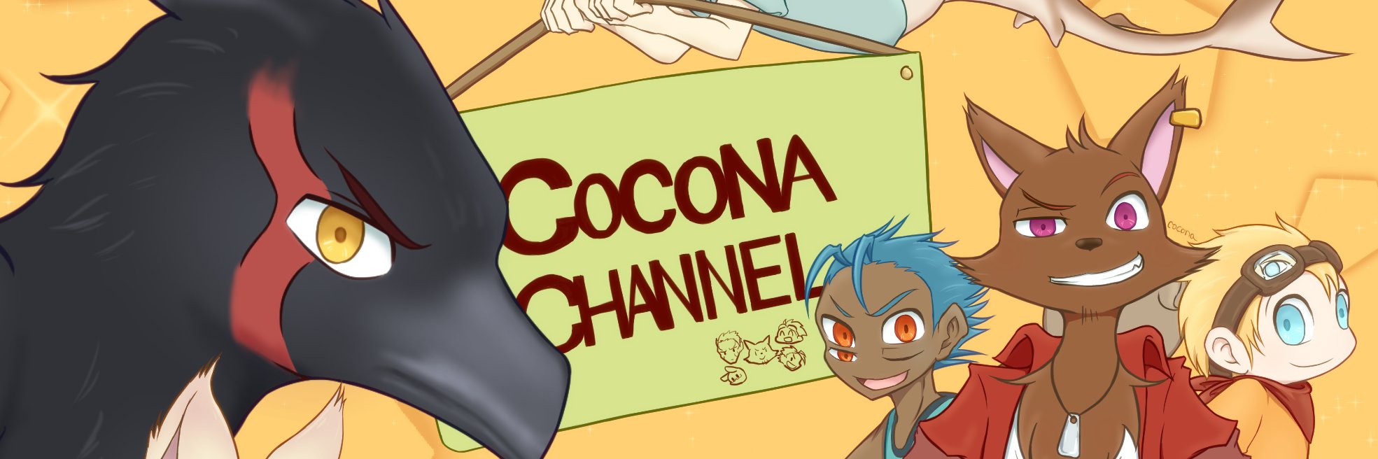 header image