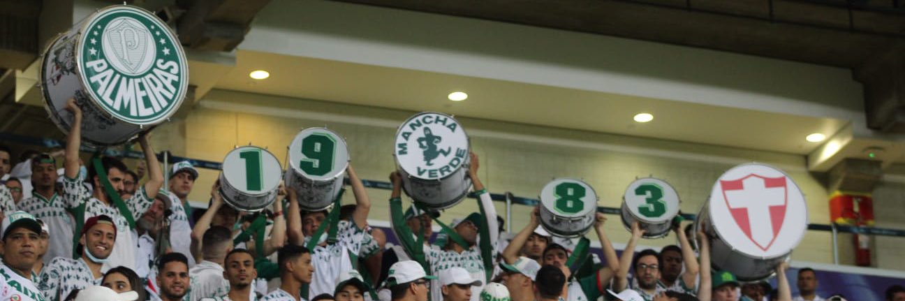 duardodsa's profile banner image