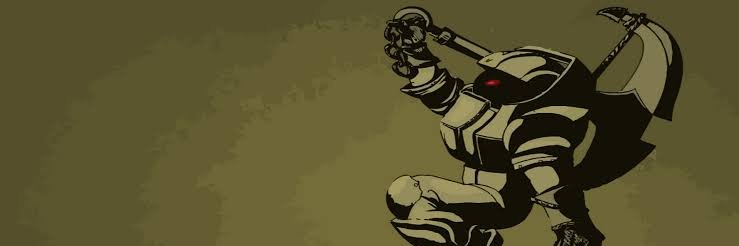 rheider's profile banner image