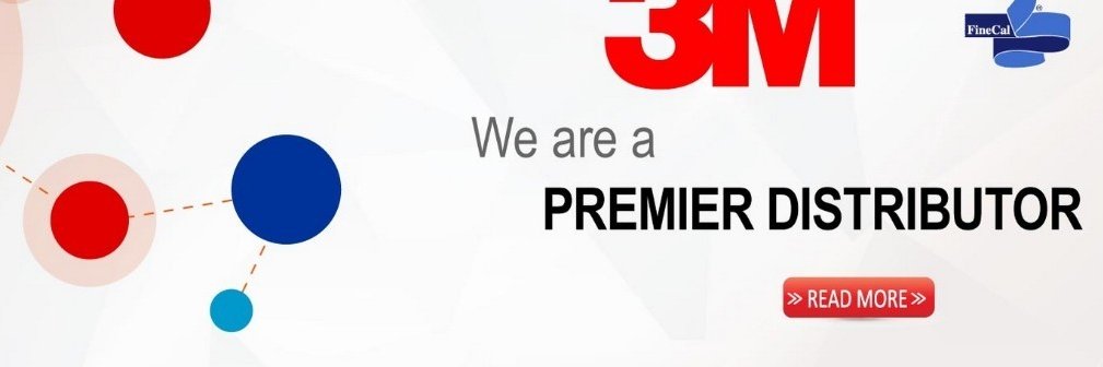 FineCal's profile banner image