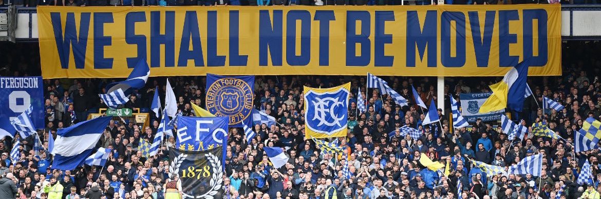 LewissJoness16's profile banner image
