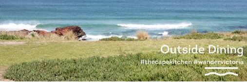 thecapekitchen's profile banner image