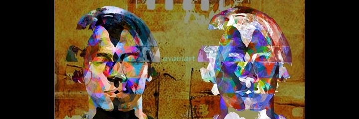 AggarwalAvani's profile banner image