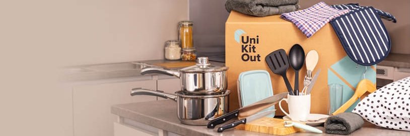 UniKitOut banner