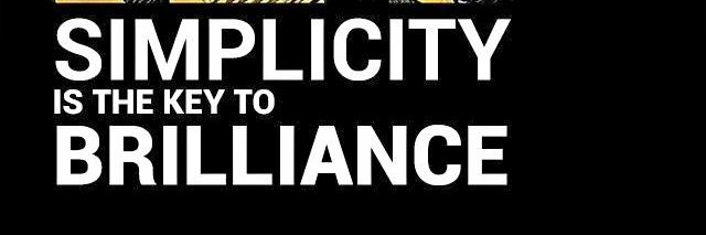 stalinpandi's profile banner image