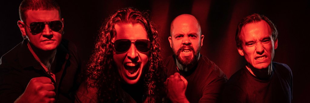 BlatantDisarray's profile banner image