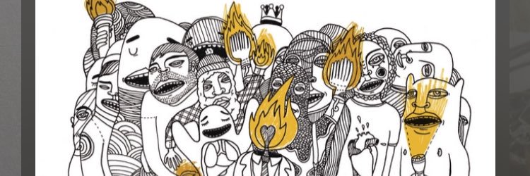 L3ticiaaa's profile banner image