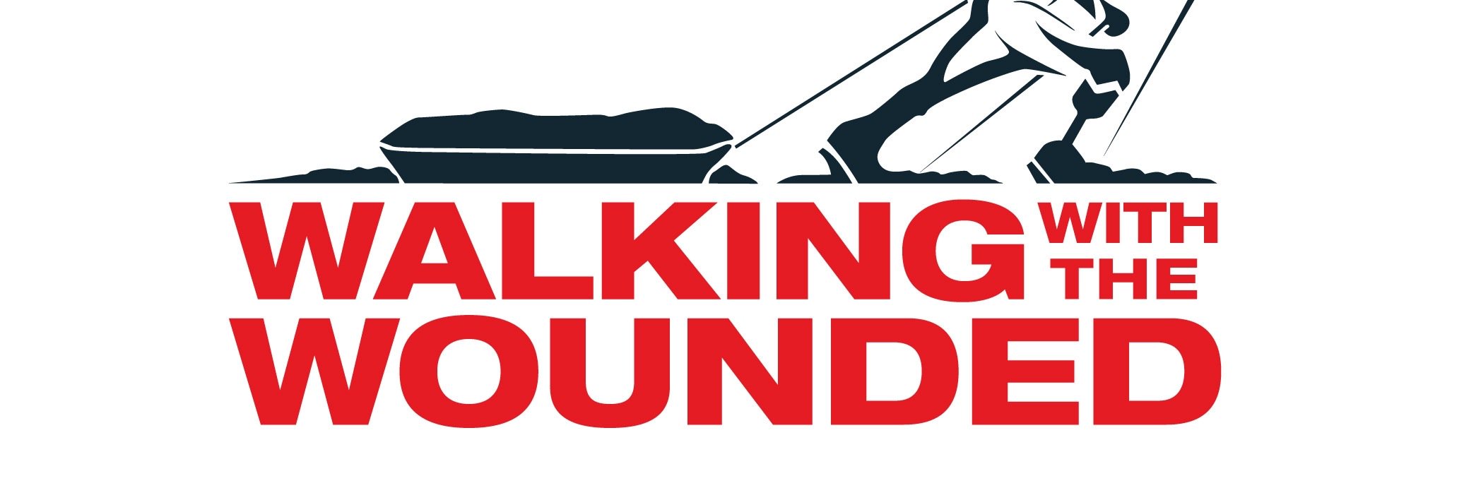 Simon Kristiansen banner