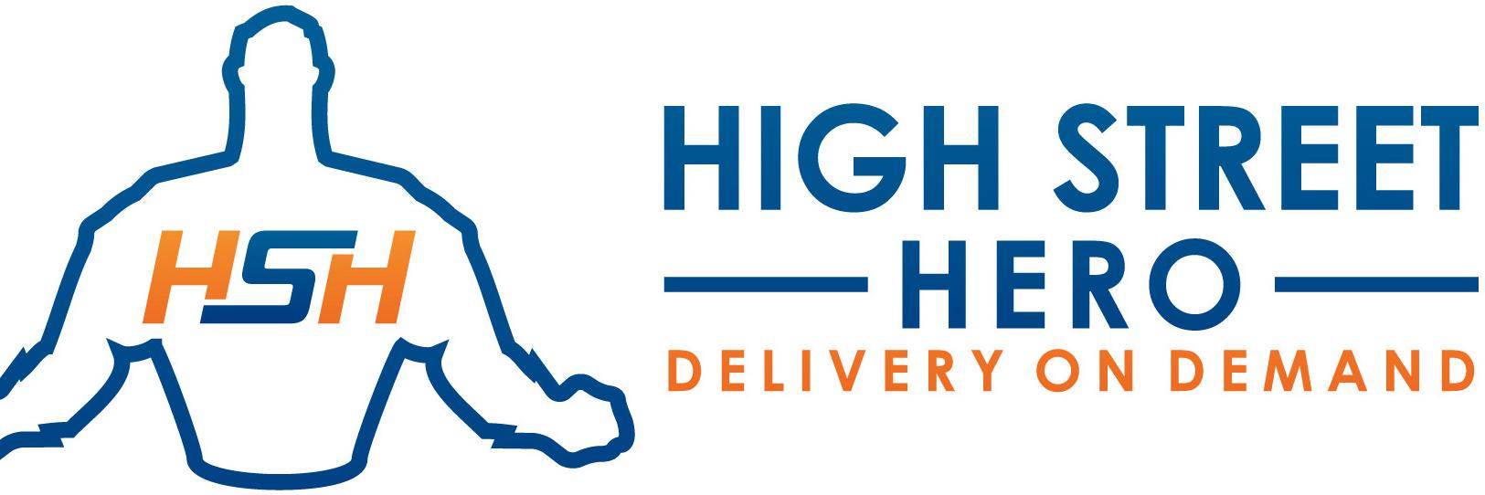 HighStHeroUK's profile banner image