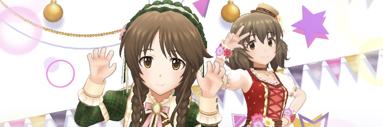 220fa7b8bb474cb's profile banner image