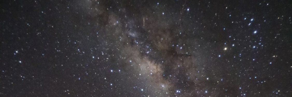 cryingsomFK's profile banner image