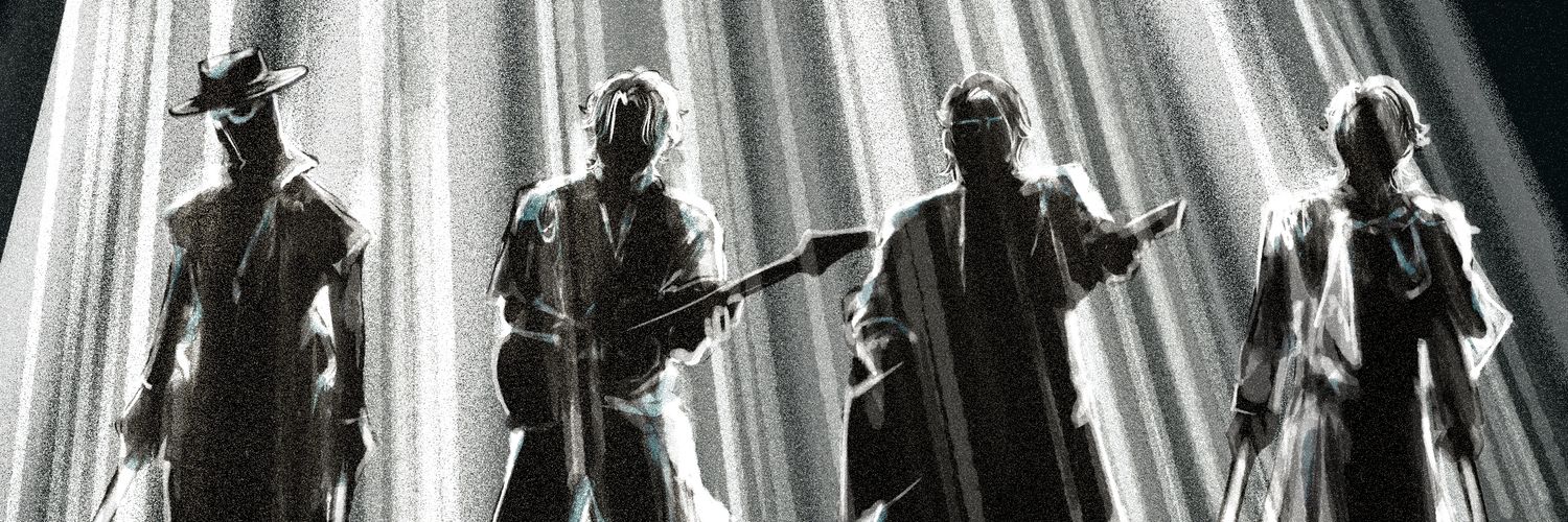 鯖の味噌煮🥫 banner