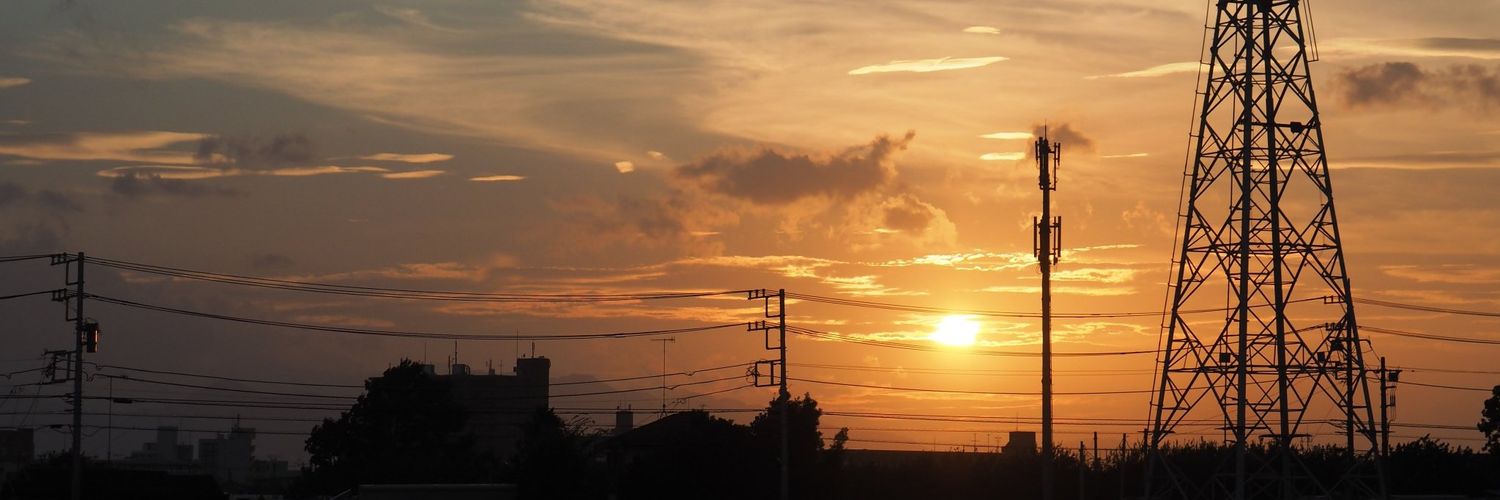 tsgr_sunaiper's profile banner image