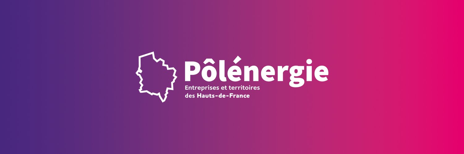 Pôlénergie banner