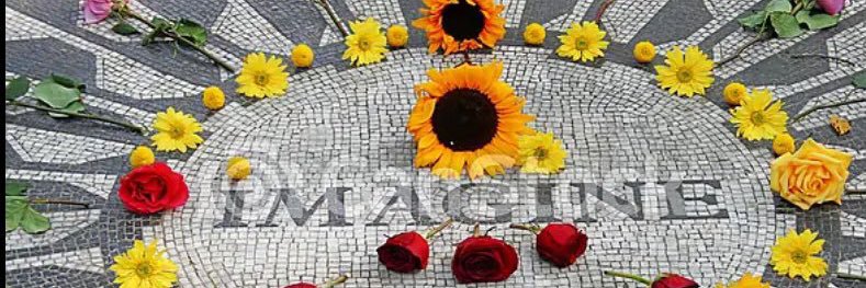 ıll🅂🅐🅄llı banner