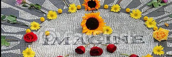 sauinn Profile Banner