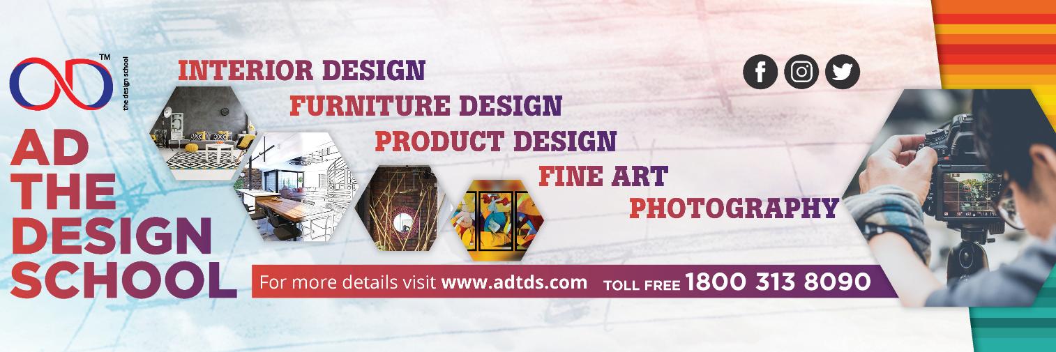 adtdsofficial's profile banner image