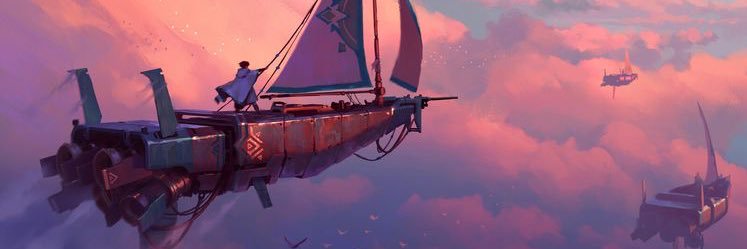 48Fletchmo's profile banner image
