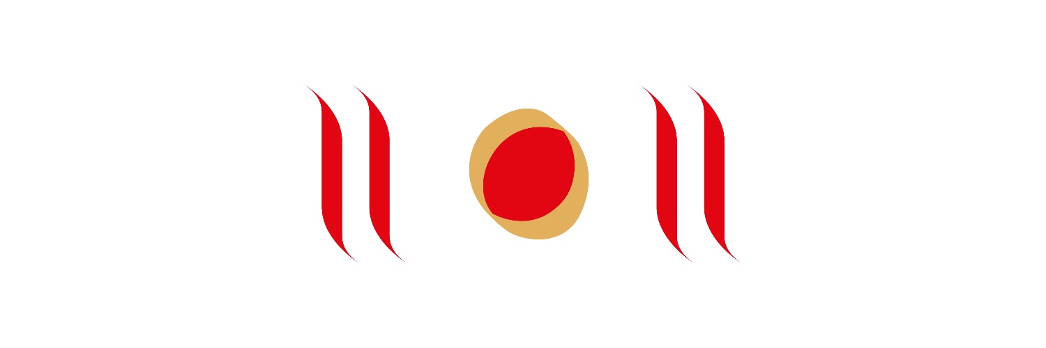 ShlokaEvents's profile banner image