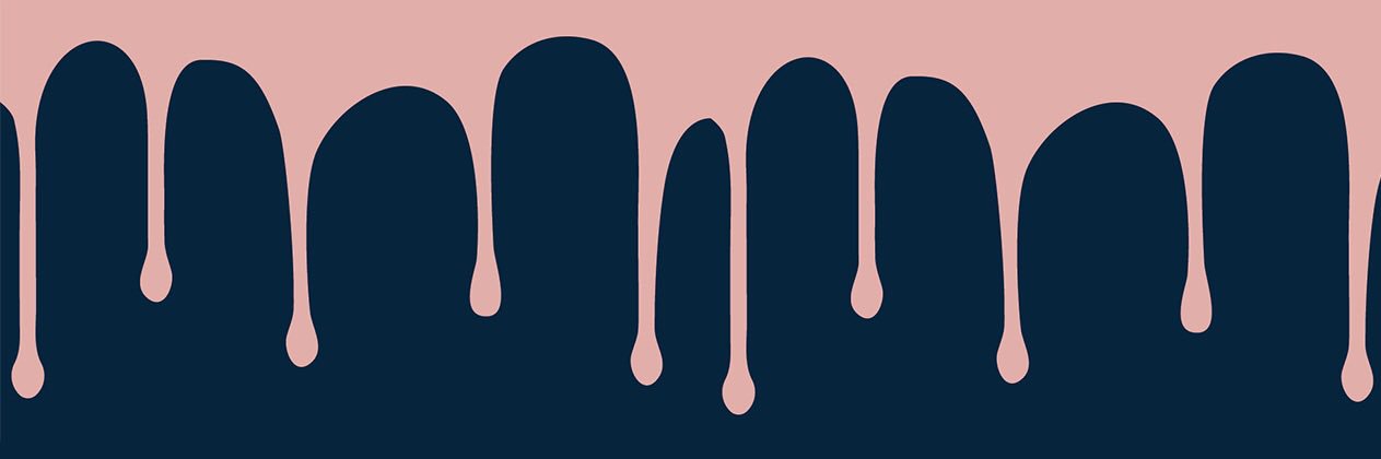 mullacakes's profile banner image