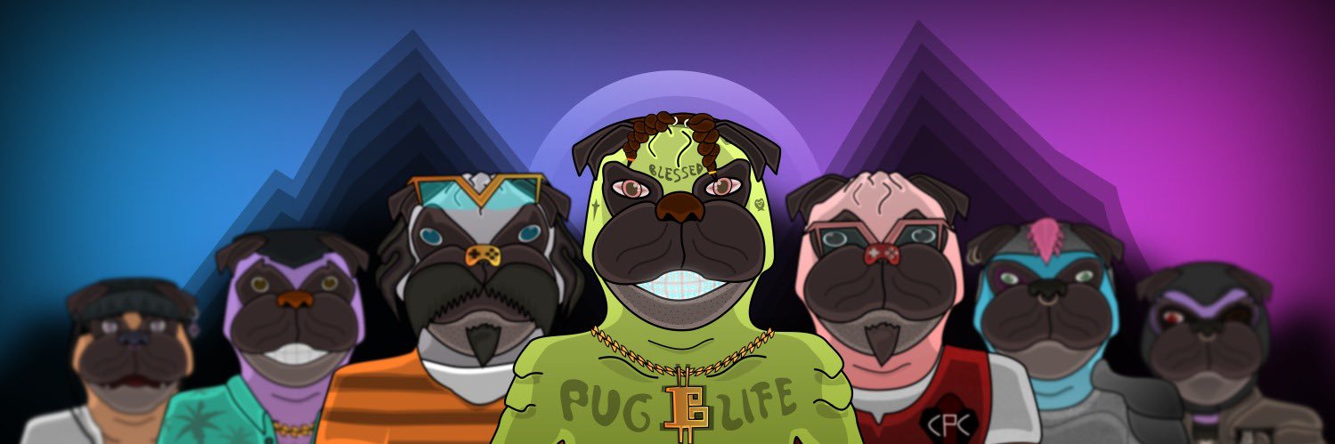 CivilizedDerya banner
