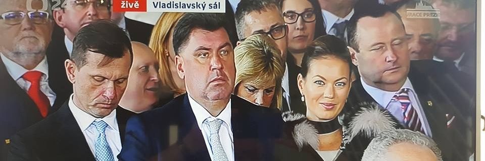 MisuRysava's profile banner image