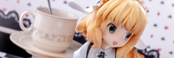 SemiOtaku_BJS Profile Banner