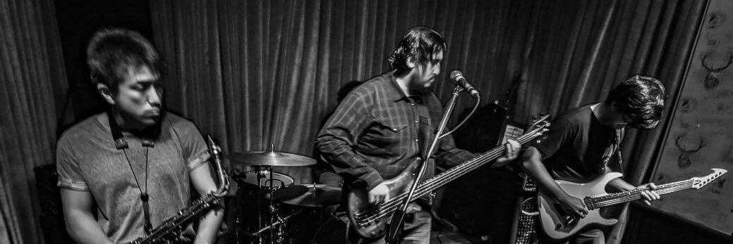 botp_band's profile banner image
